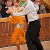 img_7718